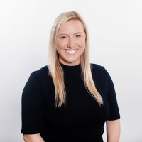 metroConnections Employee Haley Foulkes's profile photo