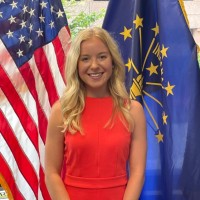 Ellie Acra Email