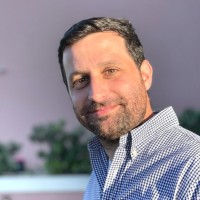 Ayrton Caruana Email & Phone Number