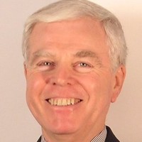 Joe Egan Email & Phone Number
