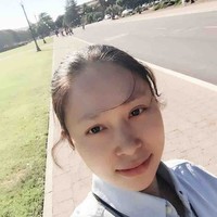 Mo Chen Email & Phone Number