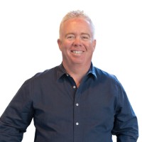 Coastal Advice Group Employee Daniel Brown's profile photo