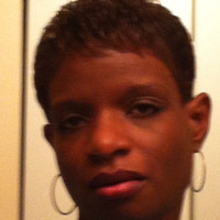 Everyone Employee Von Gway's profile photo
