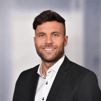 KEYENCE CORPORATION Employee Tom Noack's profile photo