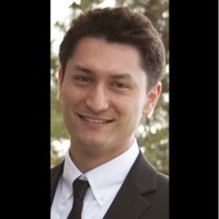 Ryan Whitcomb Email & Phone Number
