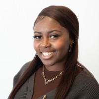 Danielle Carr Email & Phone Number