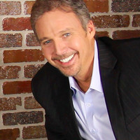 Ameri-Tech Property Management, Inc Employee Michael Perez's profile photo