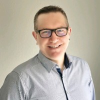 Metallux AG Employee Felix Lepper's profile photo
