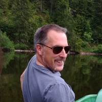 BRiCS Development Employee Michael Berry's profile photo