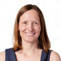 Anja Stirnweiss Email