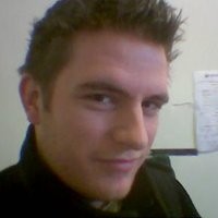 venuedirectory.com Employee Tom Parkin's profile photo