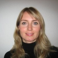 Orkla Danmark Employee Christina Hundstrup's profile photo