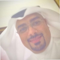 Global Arabian for Modern Applications Ltd. Employee Waleed Nassar's profile photo