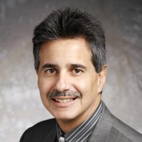 McDermott Will & Emery Employee Michael Poulos's profile photo