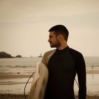 Orange Business Services Employee Grégory Quéré's profile photo