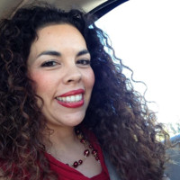 Corinne Moctezuma Email & Phone Number