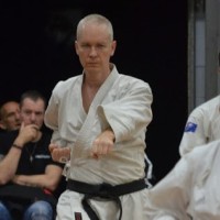 Daniel MacRae Email & Phone Number