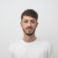 Marcio Lampert Email