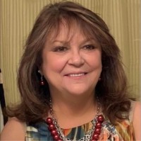 Total Wine & More Employee Cheryl Hiser's profile photo