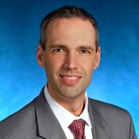 Matthew Lautzenheiser Email & Phone Number