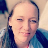 Michelle Mitchell Email & Phone Number