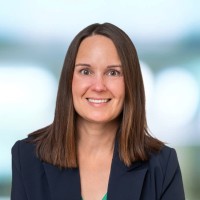 Kristi Dykstra Email & Phone Number