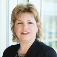 American Transmission Co. Employee Lori Lorenz's profile photo