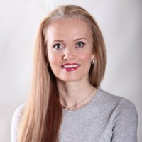 Alexandra Zaporozec