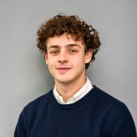 Emmanuel Genot Email & Phone Number