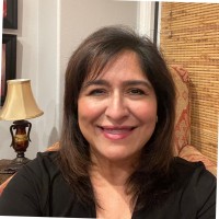 Blanchard Valley Health System Employee Bihu Sandhir's profile photo