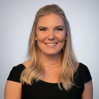 Bedrock Homes Employee Amanda Tait's profile photo