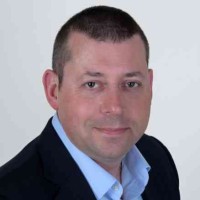 IDEX Employee Guillaume Laurency's profile photo