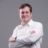 Grupo Malwee Employee Luciano Baramarchi's profile photo