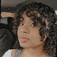 Kevins Worldwide Employee Larimar Benítez Domínguez's profile photo