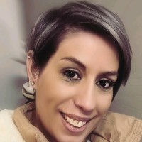 Atrax Logistics Employee Shannon Carmichael's profile photo