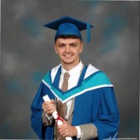 Kelly & O'Callaghan Employee Eoin Doogan's profile photo