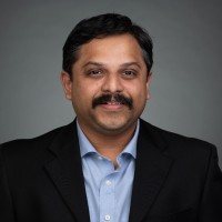 evoleap Employee Siva Nagarajan's profile photo