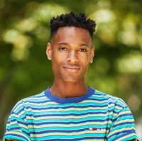Kaylen Rozier Email & Phone Number
