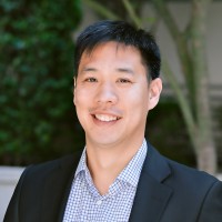 Shaun Lee Email & Phone Number