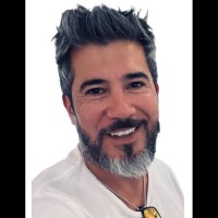 Preditec Employee Pierre Mautino's profile photo