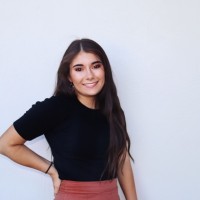 FHG Furniture Employee Diarna Genovesi's profile photo