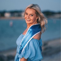 Payton Russell Email