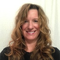 HSHS Employee Jennifer Landsverk's profile photo