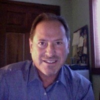 Columbia Marketing Inc. Employee Sandy Riggs's profile photo