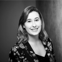 FUXTEC GmbH Employee Julia Bernhardt's profile photo