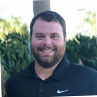 ABOVE AND BELOW CONTRACTING LLC Employee Michael Brinegar's profile photo