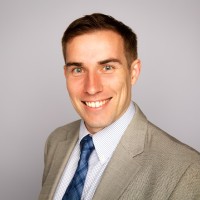 Tom Jackson Email & Phone Number