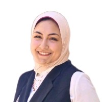 Menna Farouk Email