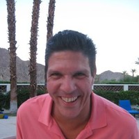 InfiCare Inc Employee Mike Russo's profile photo