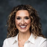 Forward Air Corporation Employee Melissa Feeser's profile photo